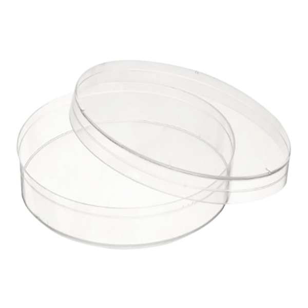 petri-dish